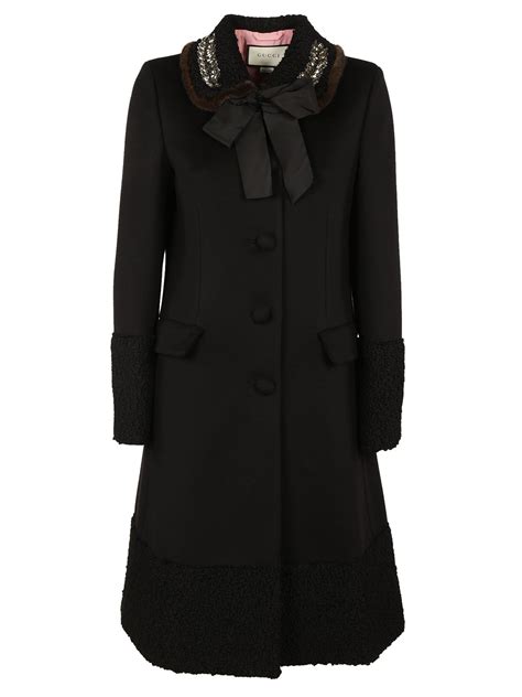 gucci coat womens 2018.jpg